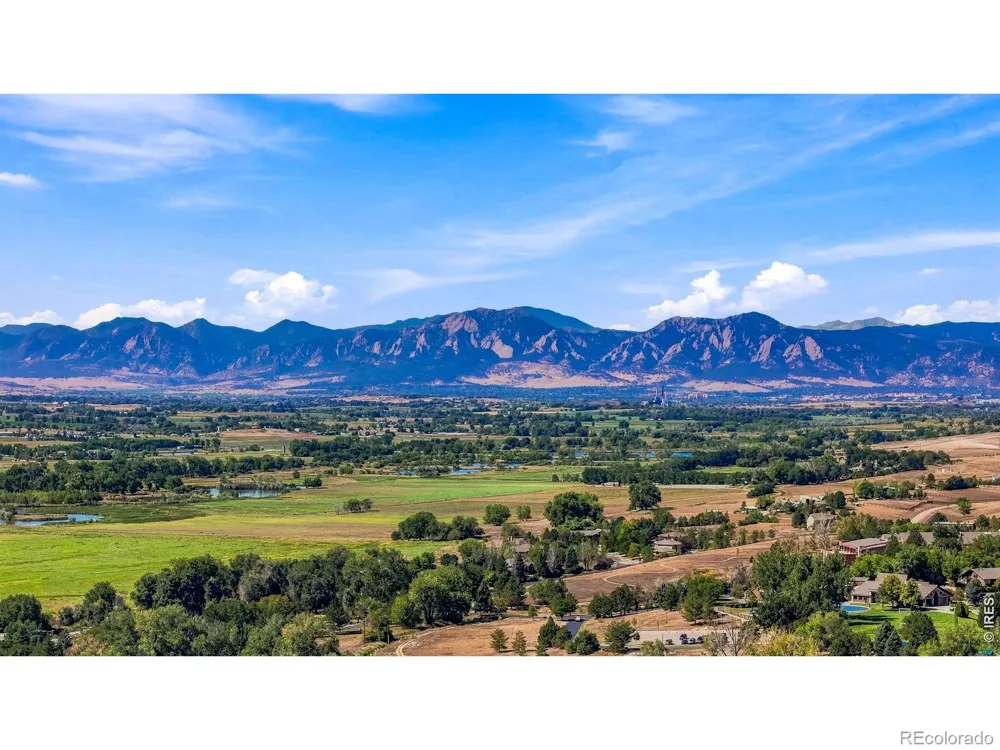5004 107th Street Lafayette, CO 80026