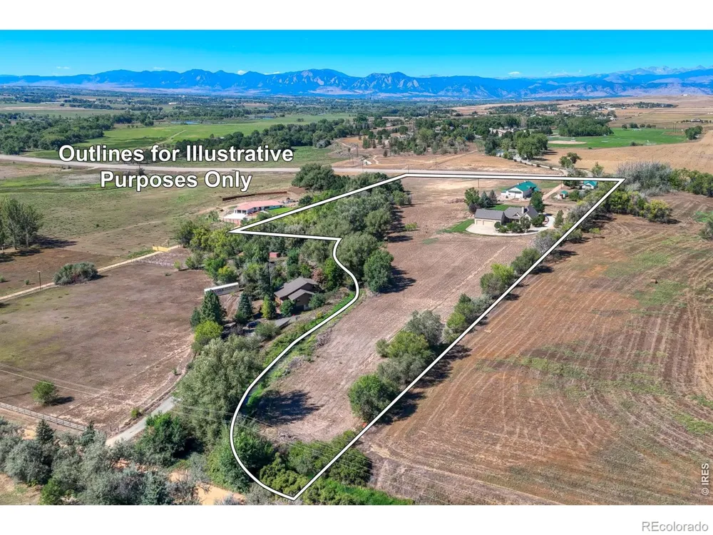 5004 107th Street Lafayette, CO 80026