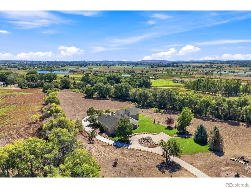 5004 107th Street Lafayette, CO 80026