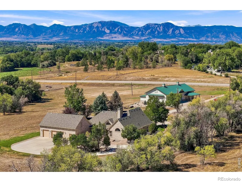 5004 107th Street Lafayette, CO 80026