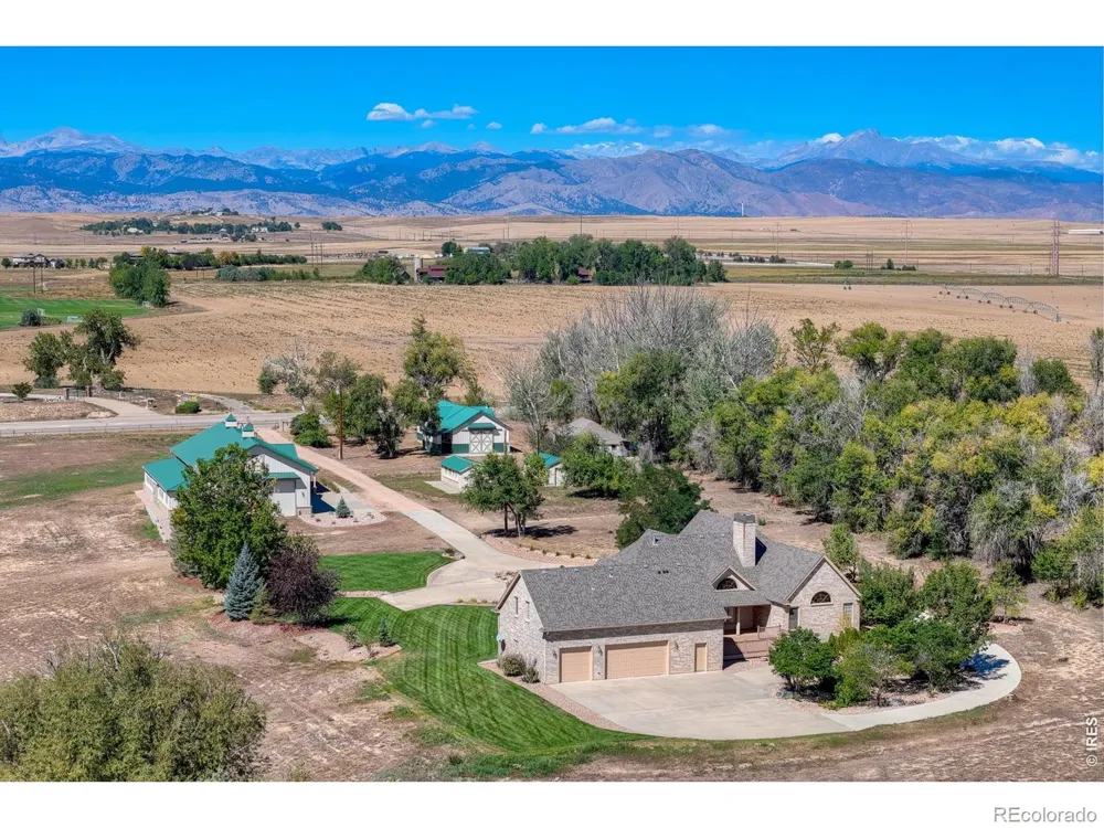 5004 107th Street Lafayette, CO 80026