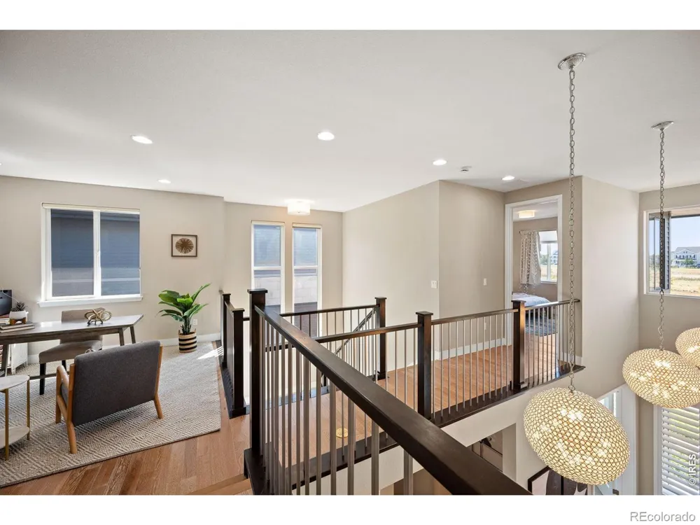 7945 E Prairie Meadow Drive Denver, CO 80238