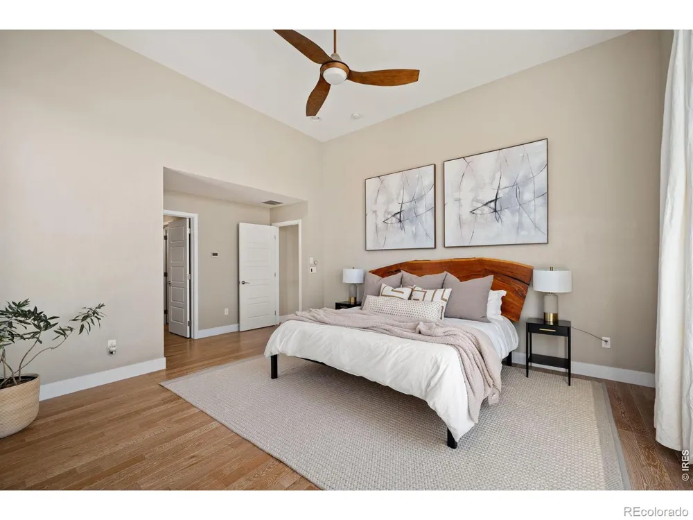 7945 E Prairie Meadow Drive Denver, CO 80238