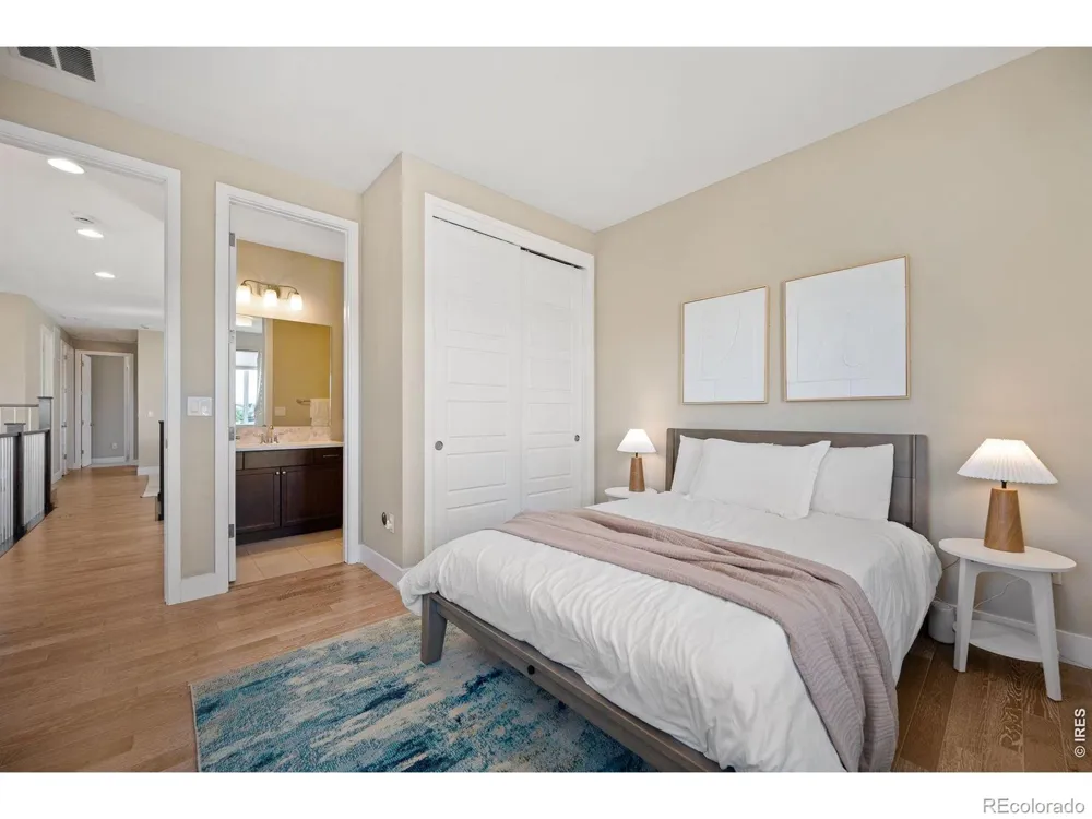 7945 E Prairie Meadow Drive Denver, CO 80238