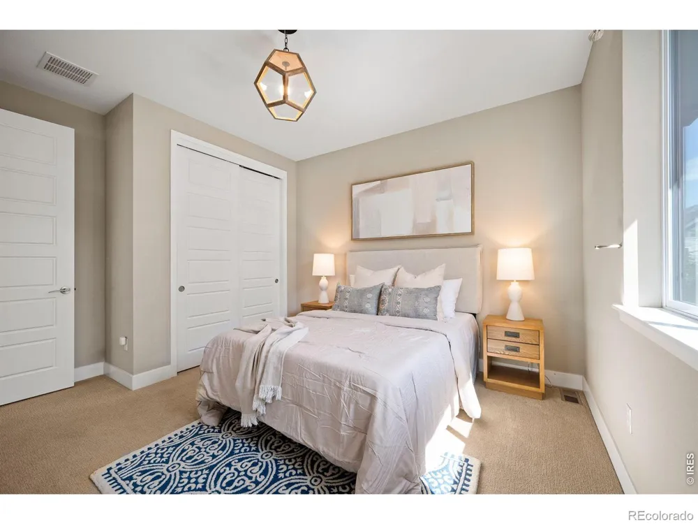 7945 E Prairie Meadow Drive Denver, CO 80238