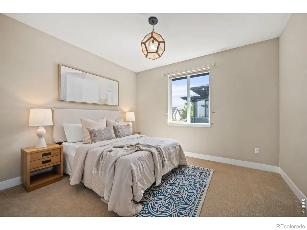 7945 E Prairie Meadow Drive Denver, CO 80238
