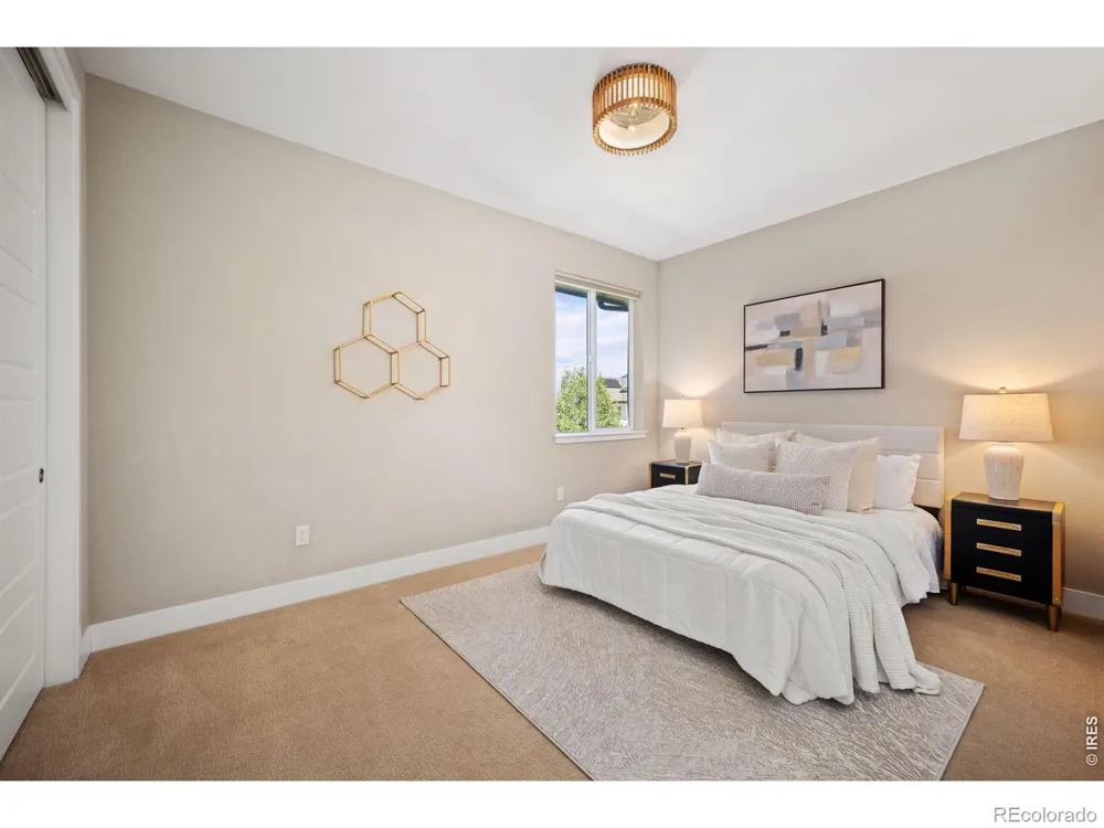 7945 E Prairie Meadow Drive Denver, CO 80238