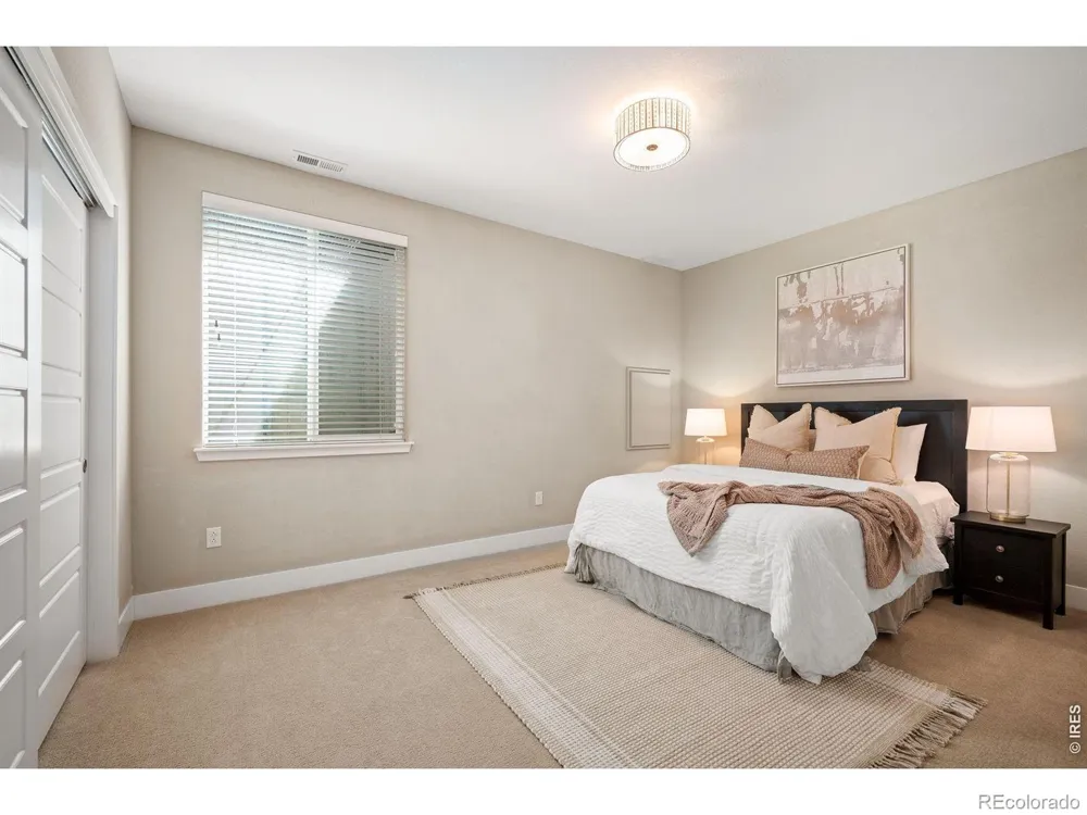 7945 E Prairie Meadow Drive Denver, CO 80238