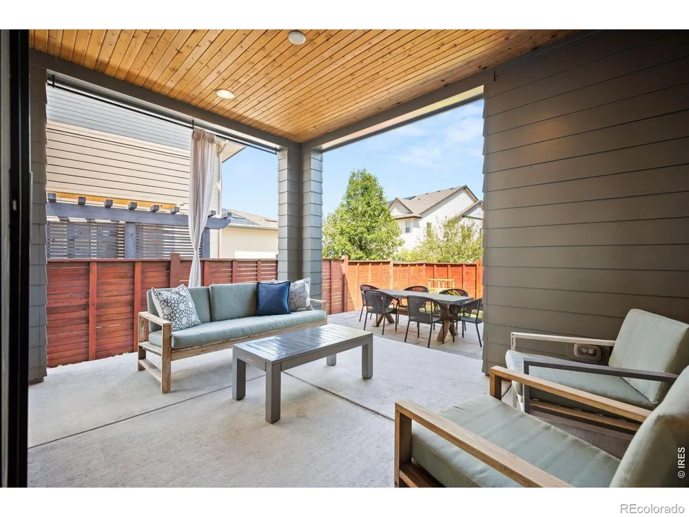 7945 E Prairie Meadow Drive Denver, CO 80238