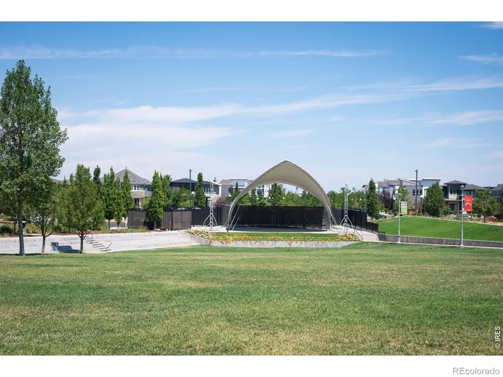 7945 E Prairie Meadow Drive Denver, CO 80238