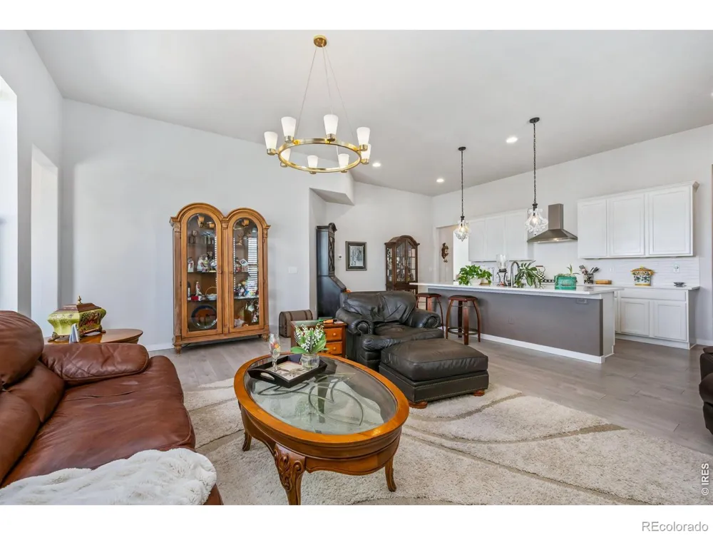4347 Bluffview Drive Loveland, CO 80537