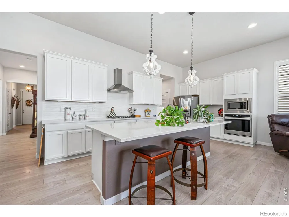 4347 Bluffview Drive Loveland, CO 80537