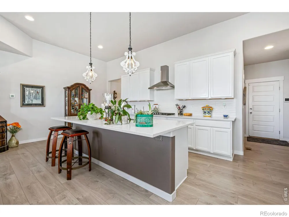 4347 Bluffview Drive Loveland, CO 80537