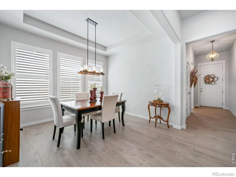 4347 Bluffview Drive Loveland, CO 80537