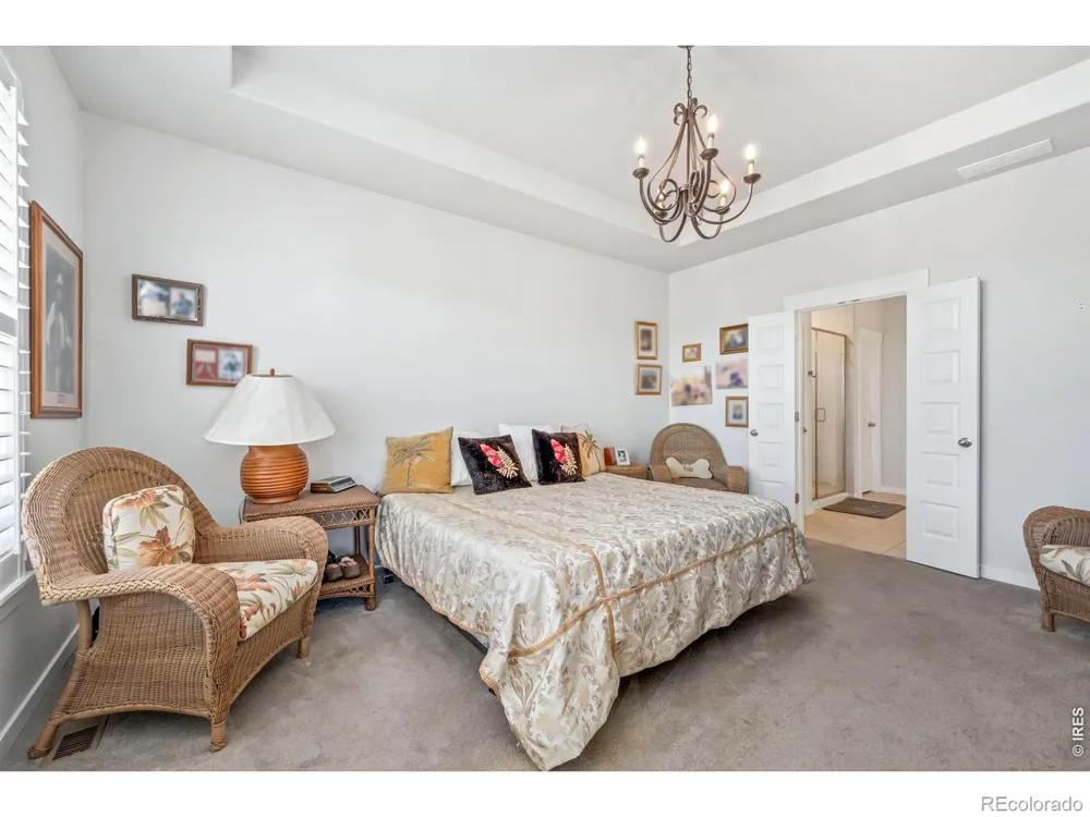 4347 Bluffview Drive Loveland, CO 80537
