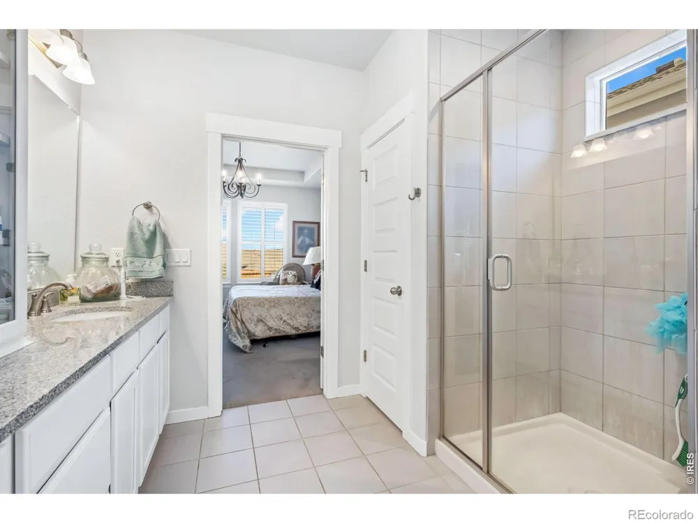 4347 Bluffview Drive Loveland, CO 80537