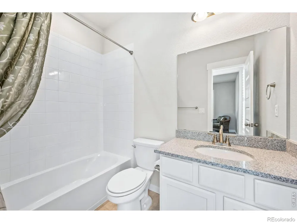 4347 Bluffview Drive Loveland, CO 80537