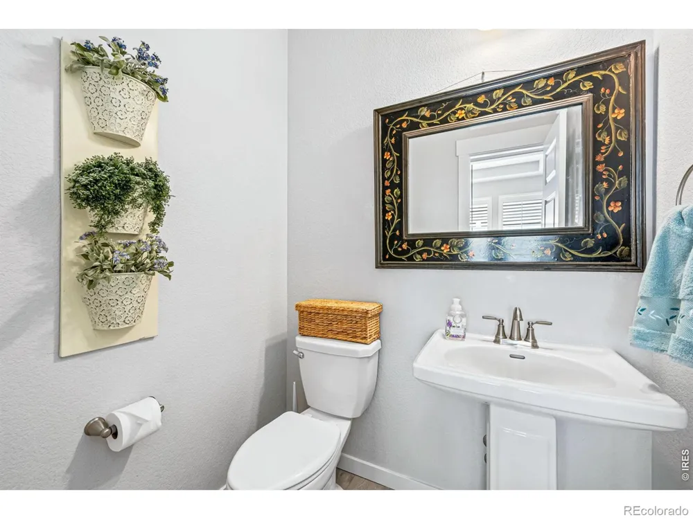 4347 Bluffview Drive Loveland, CO 80537