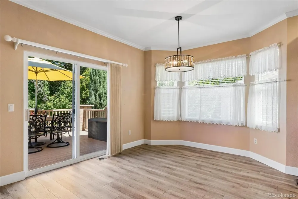 23609 E Clifton Place Aurora, CO 80016