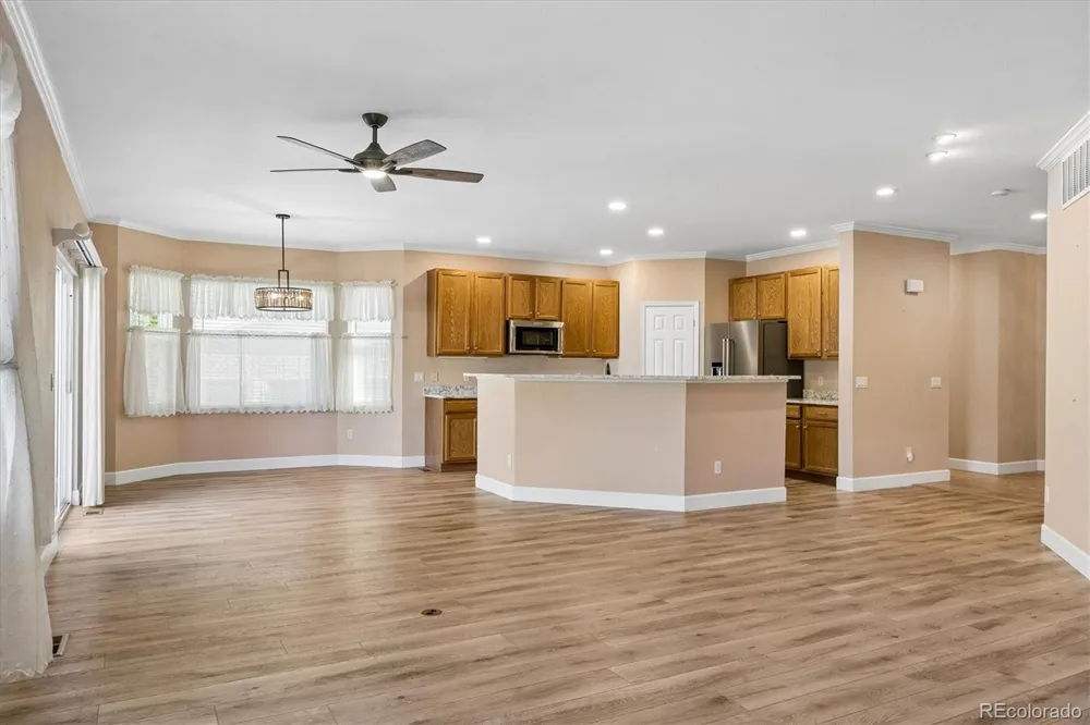 23609 E Clifton Place Aurora, CO 80016