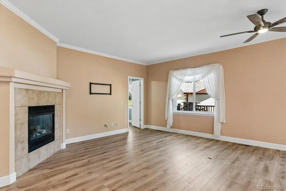 23609 E Clifton Place Aurora, CO 80016