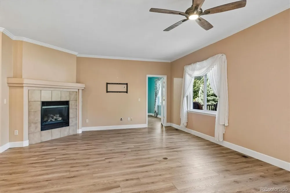 23609 E Clifton Place Aurora, CO 80016