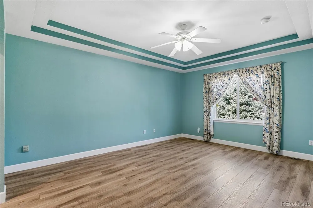 23609 E Clifton Place Aurora, CO 80016