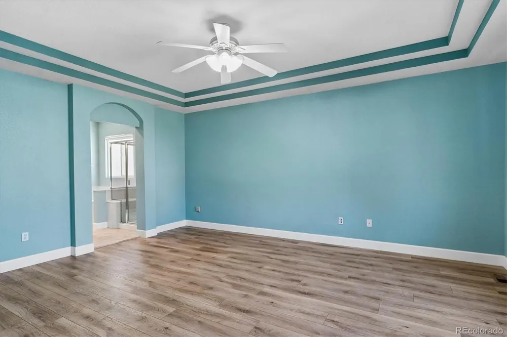 23609 E Clifton Place Aurora, CO 80016