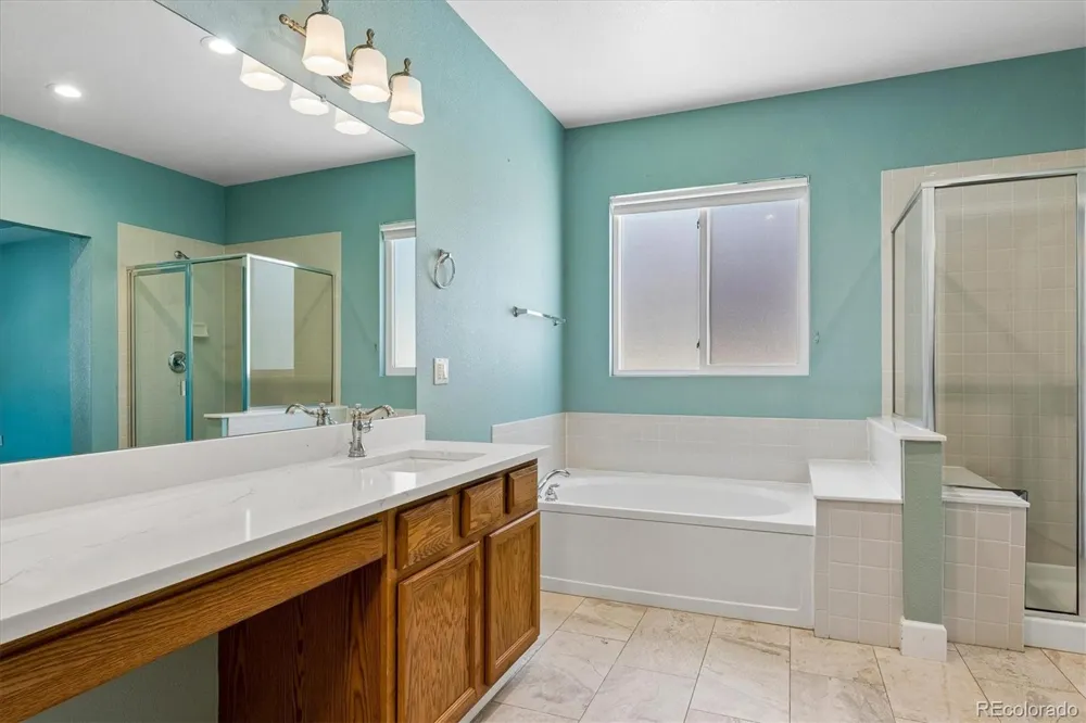 23609 E Clifton Place Aurora, CO 80016