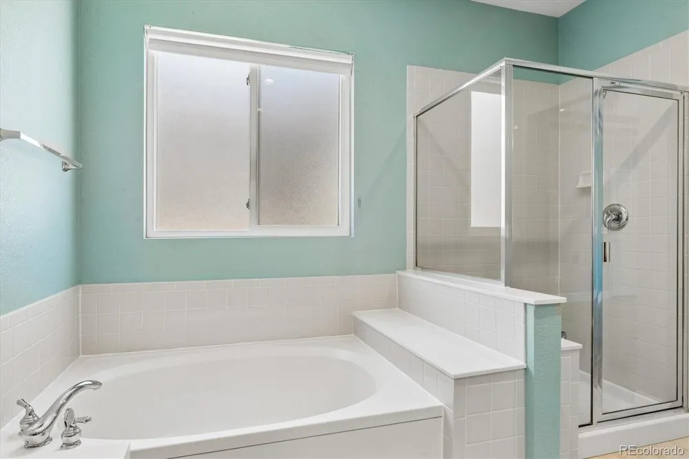 23609 E Clifton Place Aurora, CO 80016