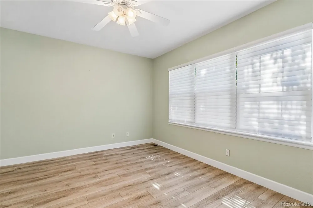 23609 E Clifton Place Aurora, CO 80016