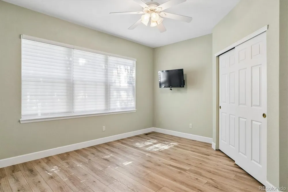 23609 E Clifton Place Aurora, CO 80016