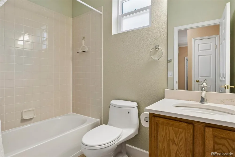 23609 E Clifton Place Aurora, CO 80016