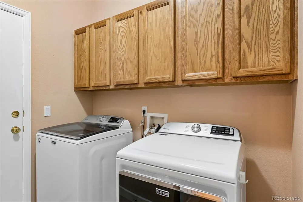 23609 E Clifton Place Aurora, CO 80016