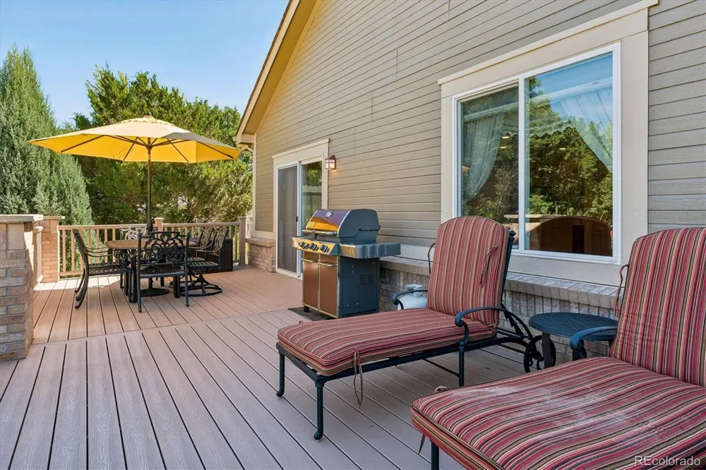 23609 E Clifton Place Aurora, CO 80016