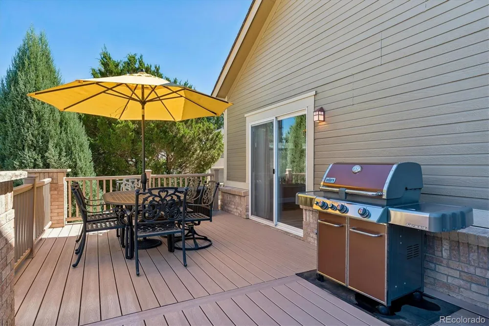 23609 E Clifton Place Aurora, CO 80016