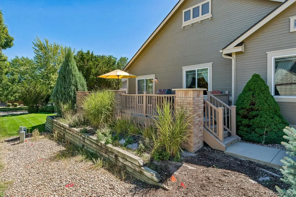 23609 E Clifton Place Aurora, CO 80016