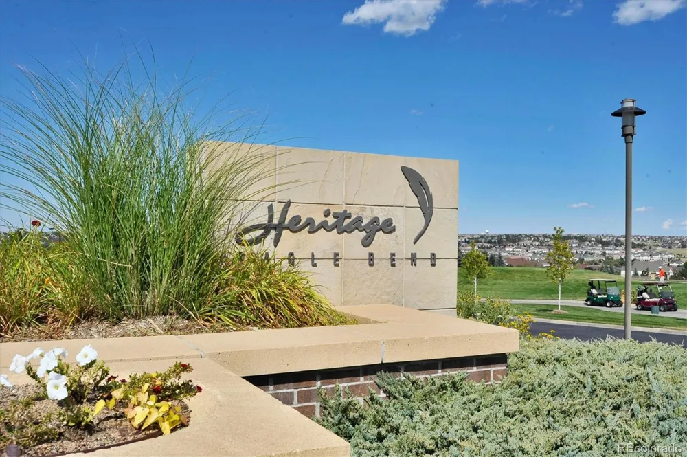 23609 E Clifton Place Aurora, CO 80016