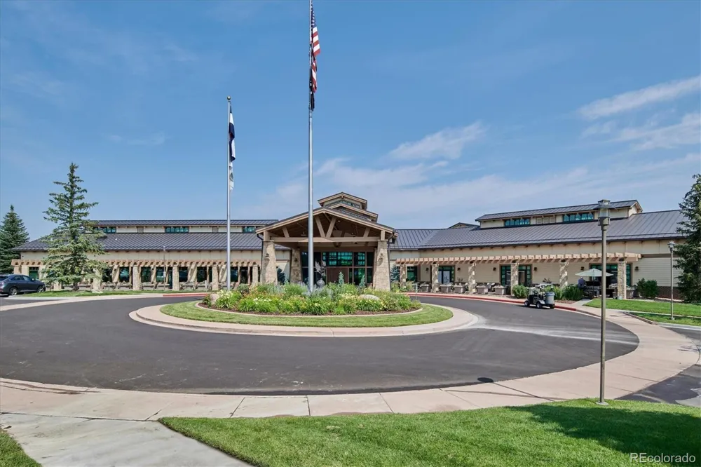 23609 E Clifton Place Aurora, CO 80016