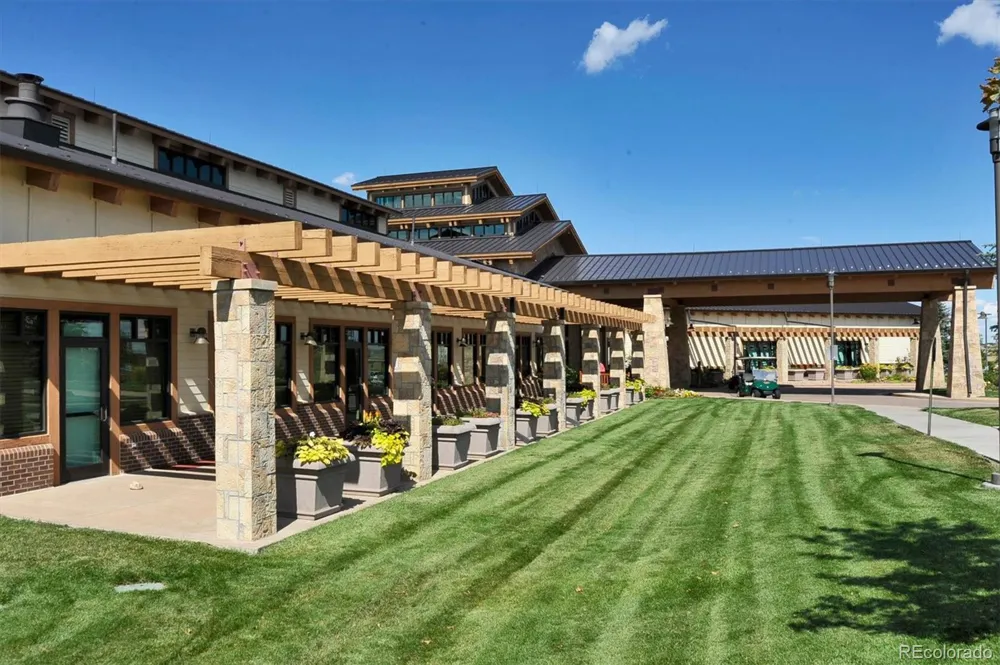23609 E Clifton Place Aurora, CO 80016