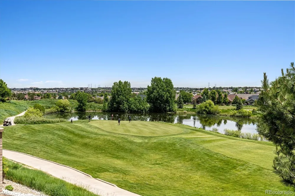 23609 E Clifton Place Aurora, CO 80016