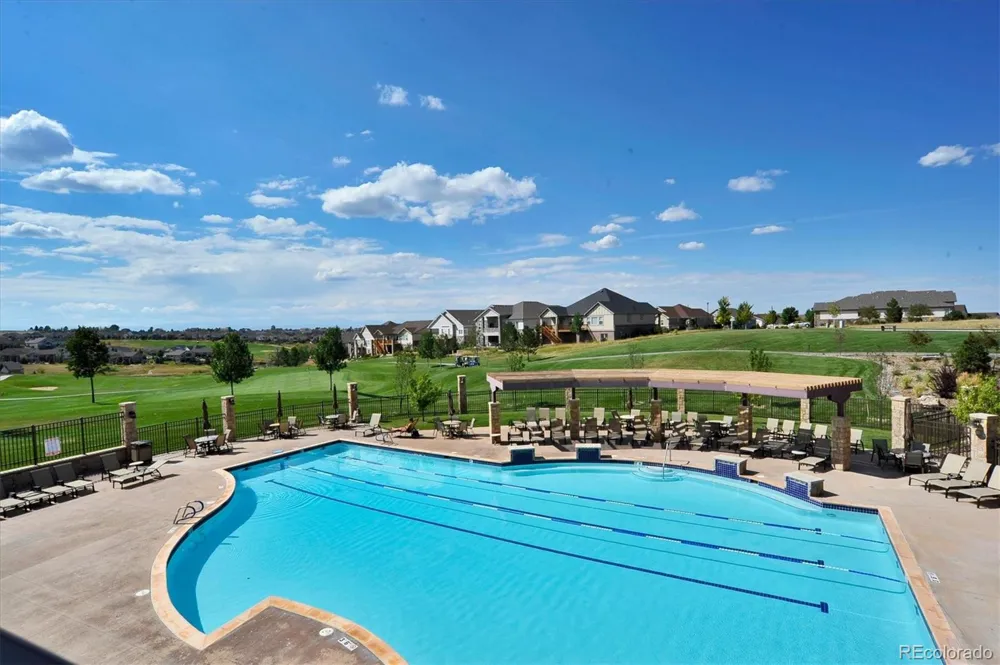 23609 E Clifton Place Aurora, CO 80016