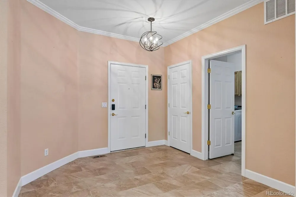 23609 E Clifton Place Aurora, CO 80016