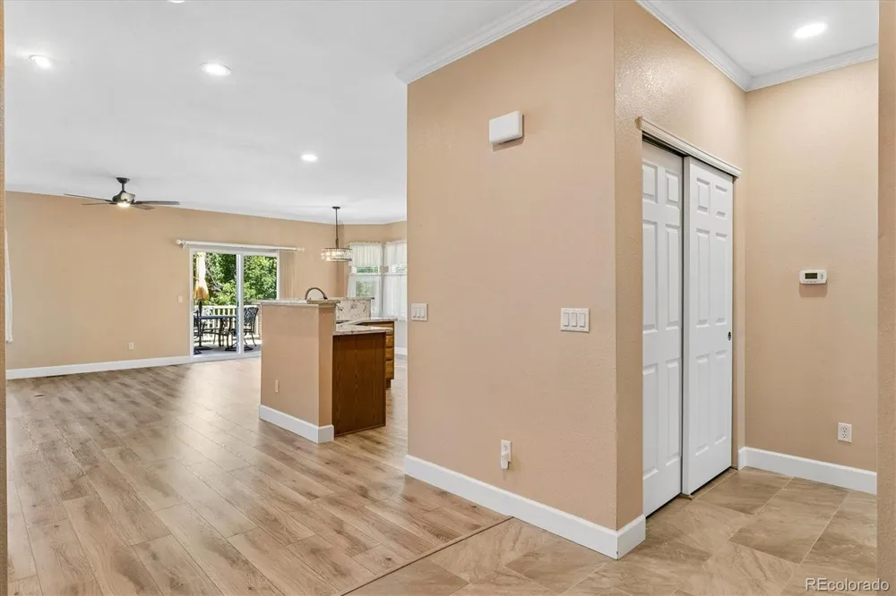 23609 E Clifton Place Aurora, CO 80016