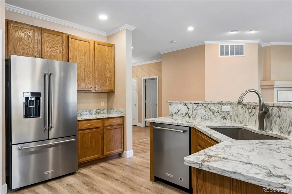 23609 E Clifton Place Aurora, CO 80016