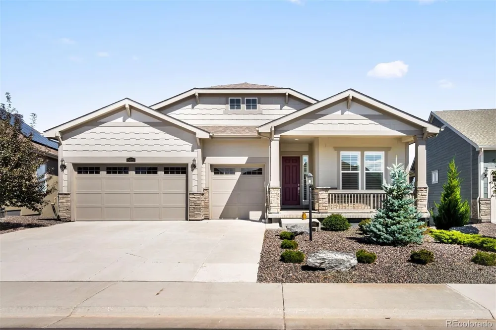 15920 Willow Way Thornton, CO 80602