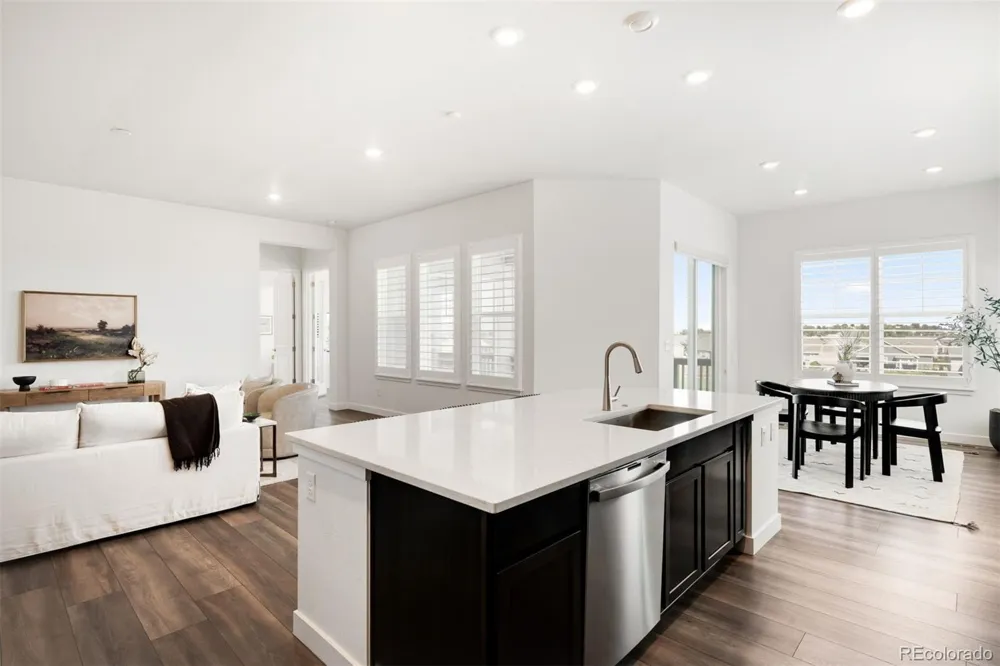 15920 Willow Way Thornton, CO 80602