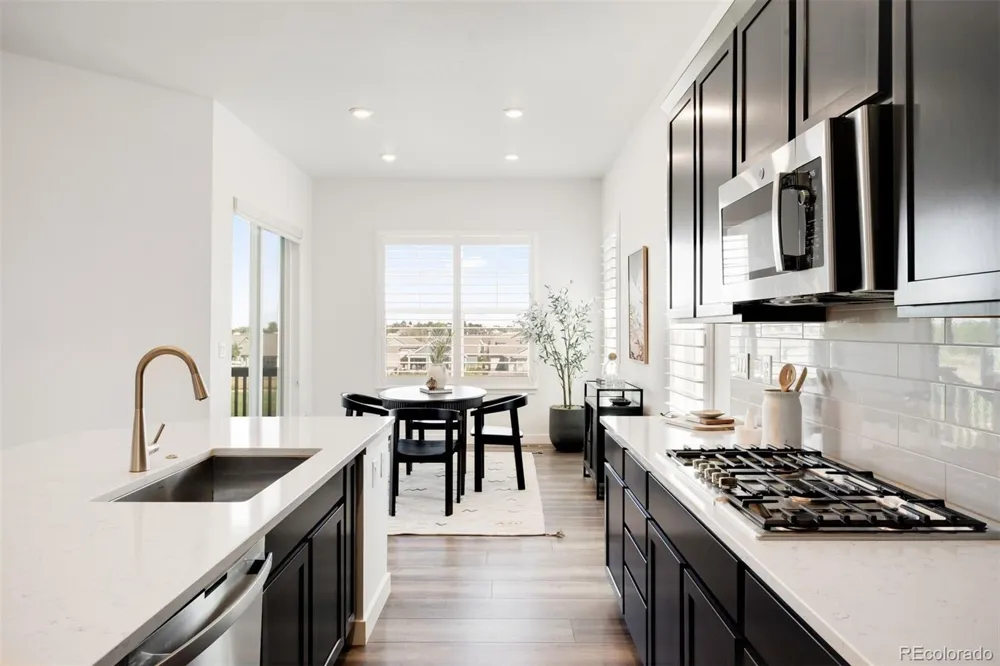 15920 Willow Way Thornton, CO 80602