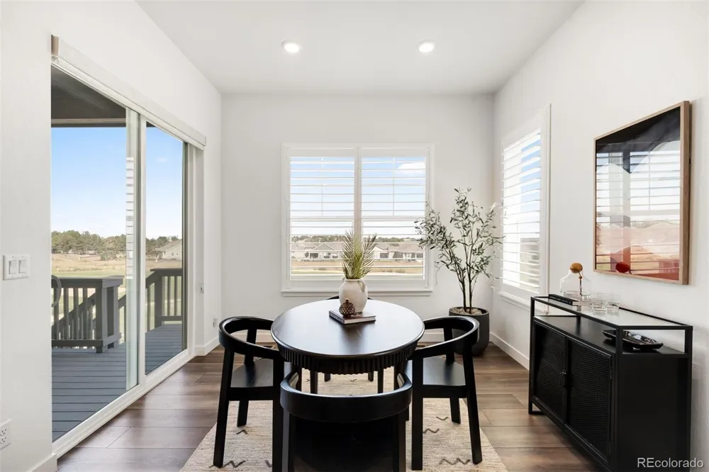15920 Willow Way Thornton, CO 80602