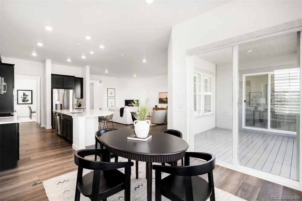 15920 Willow Way Thornton, CO 80602